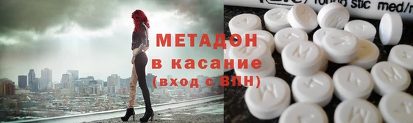дмт Алзамай